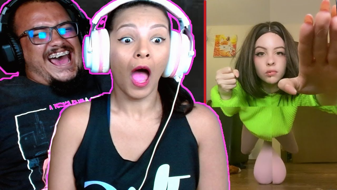 VIDEOS  com FINAIS inesperados!