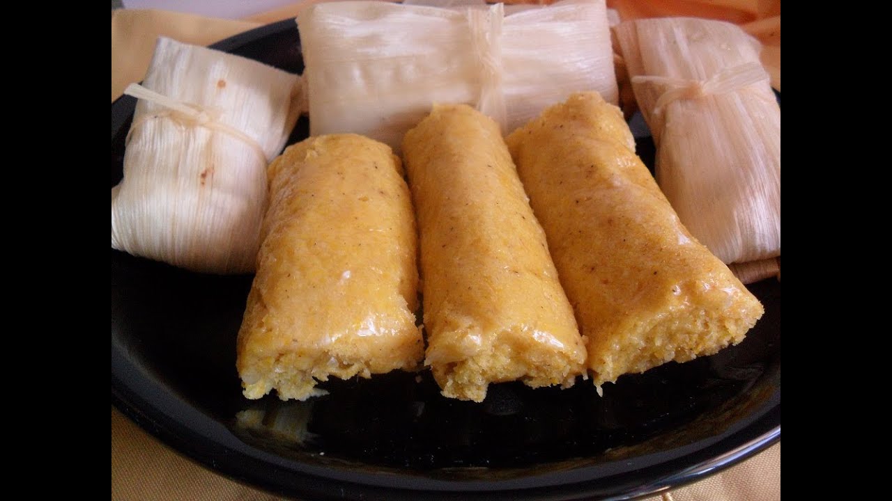 Belizean Ducunu