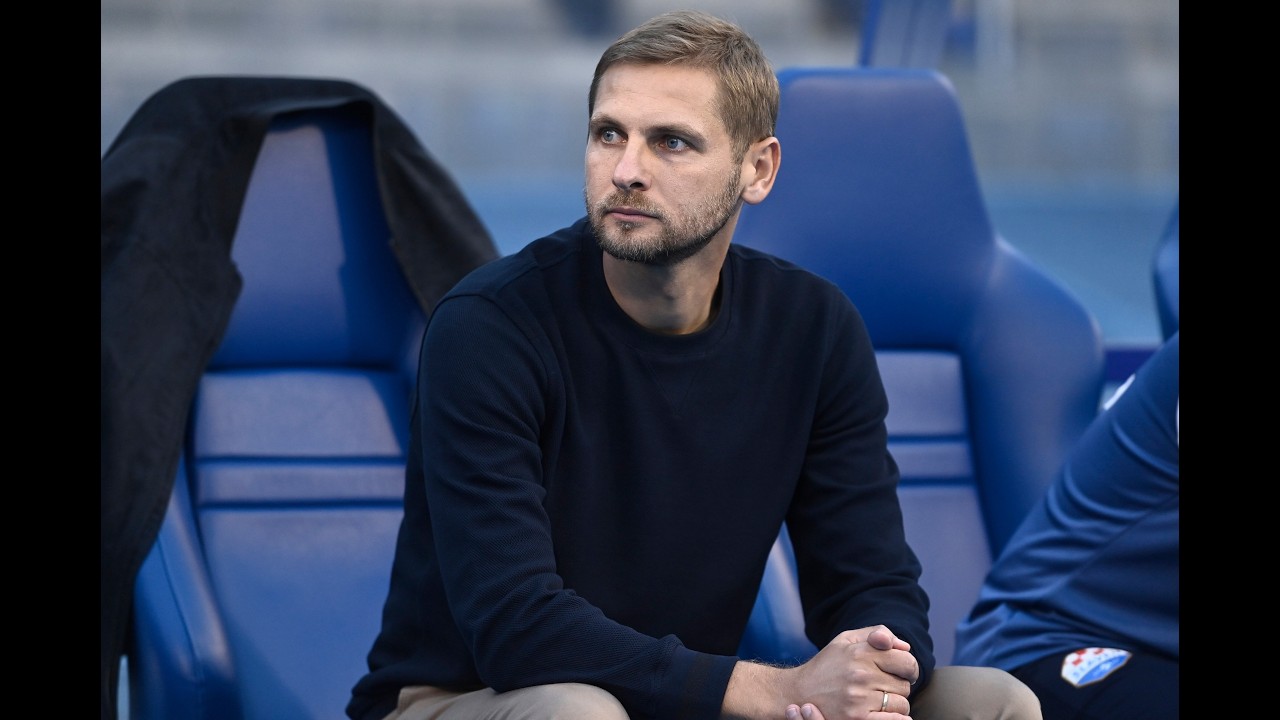 SPORTCAST Mario Gregurina: Nije bilo lako odbiti Dinamo, a Jagušić može izboriti Svjetsko prvenstvo