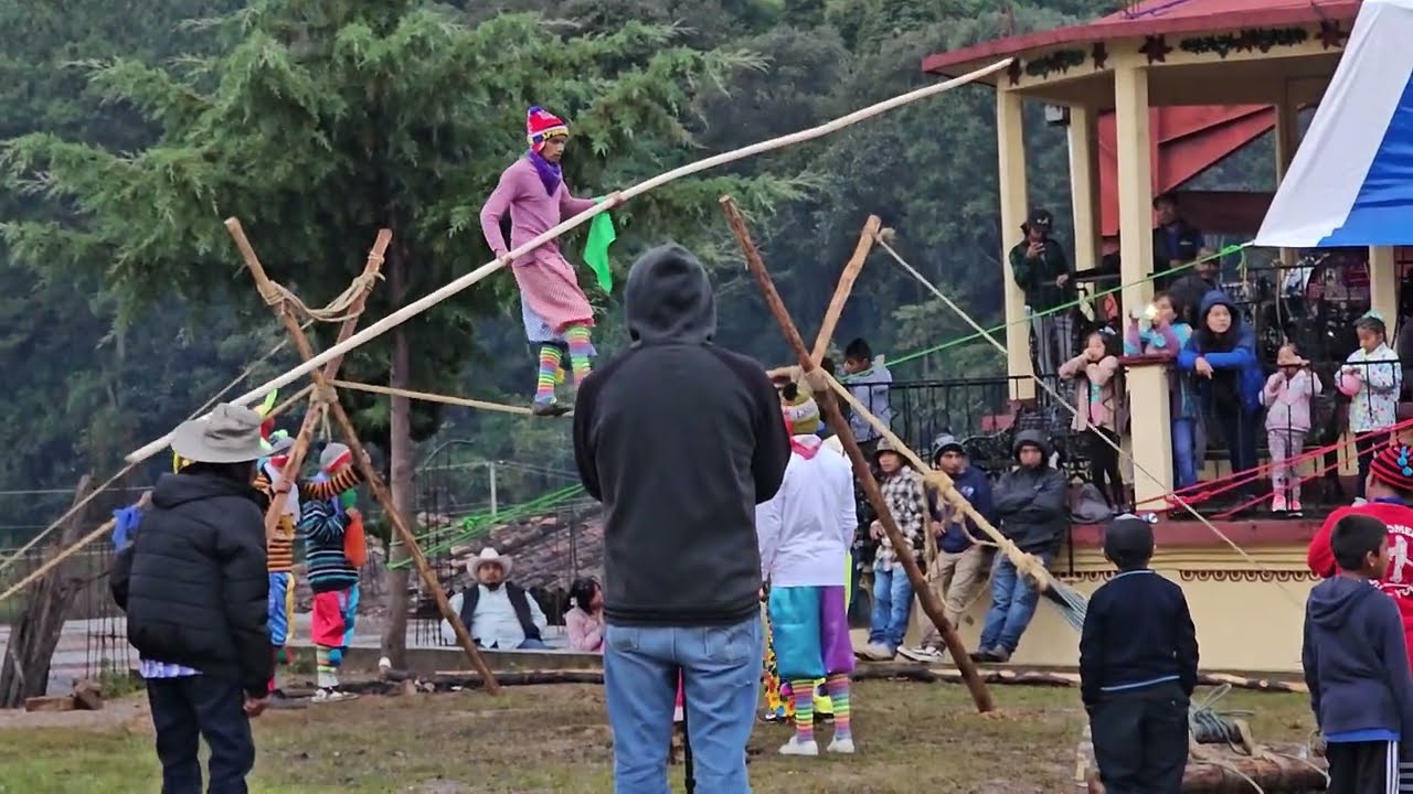 san miguel cuevas  9/29/24