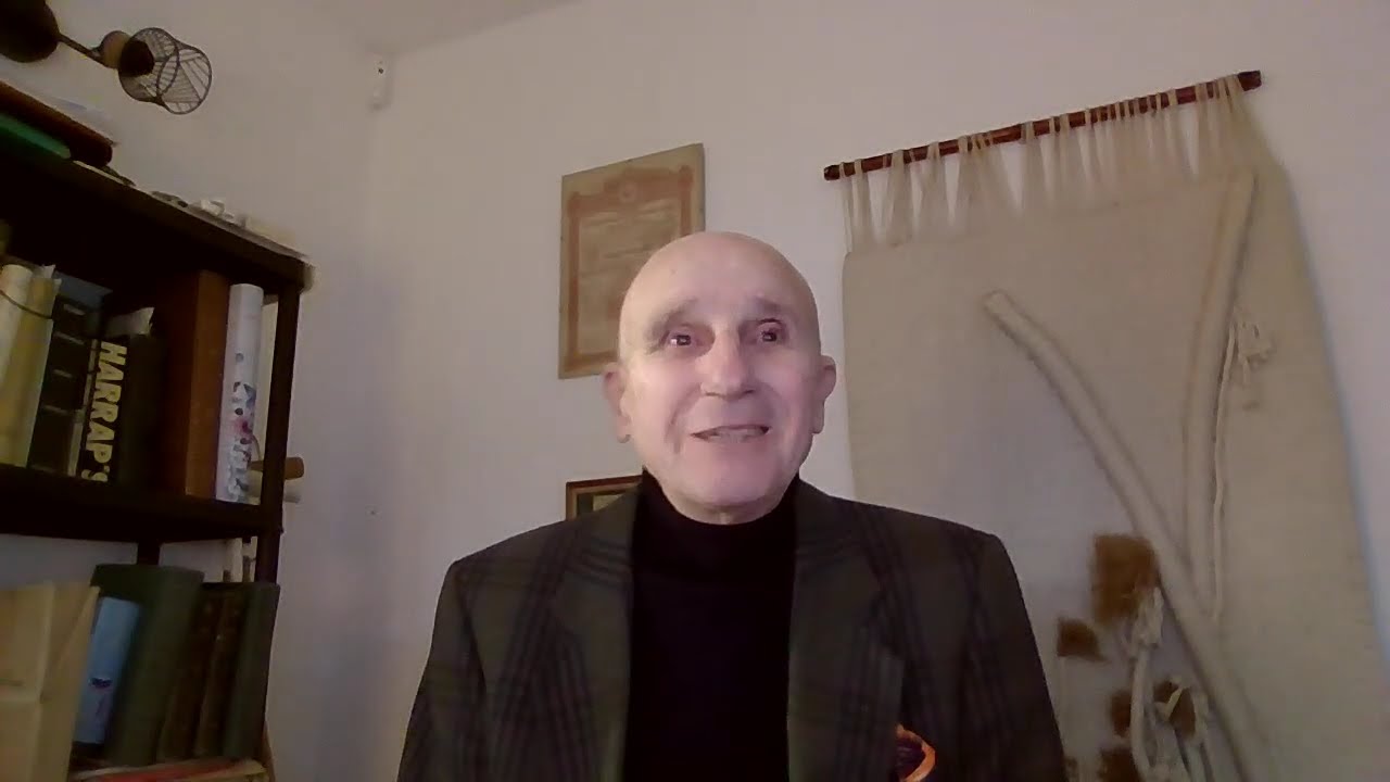 Quand j’ai fêté mes 20 ans, tout semblait possible