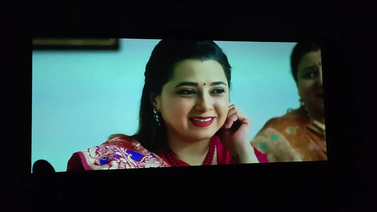 તું દુનિયા છે મારી vikram thakor New movie ભાગ -૪ #tu_duniya_chhy_mari vikram thakor 