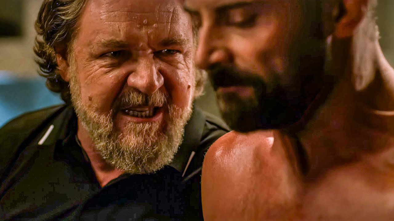 &ldquo;Punch The F*cker In The Face!