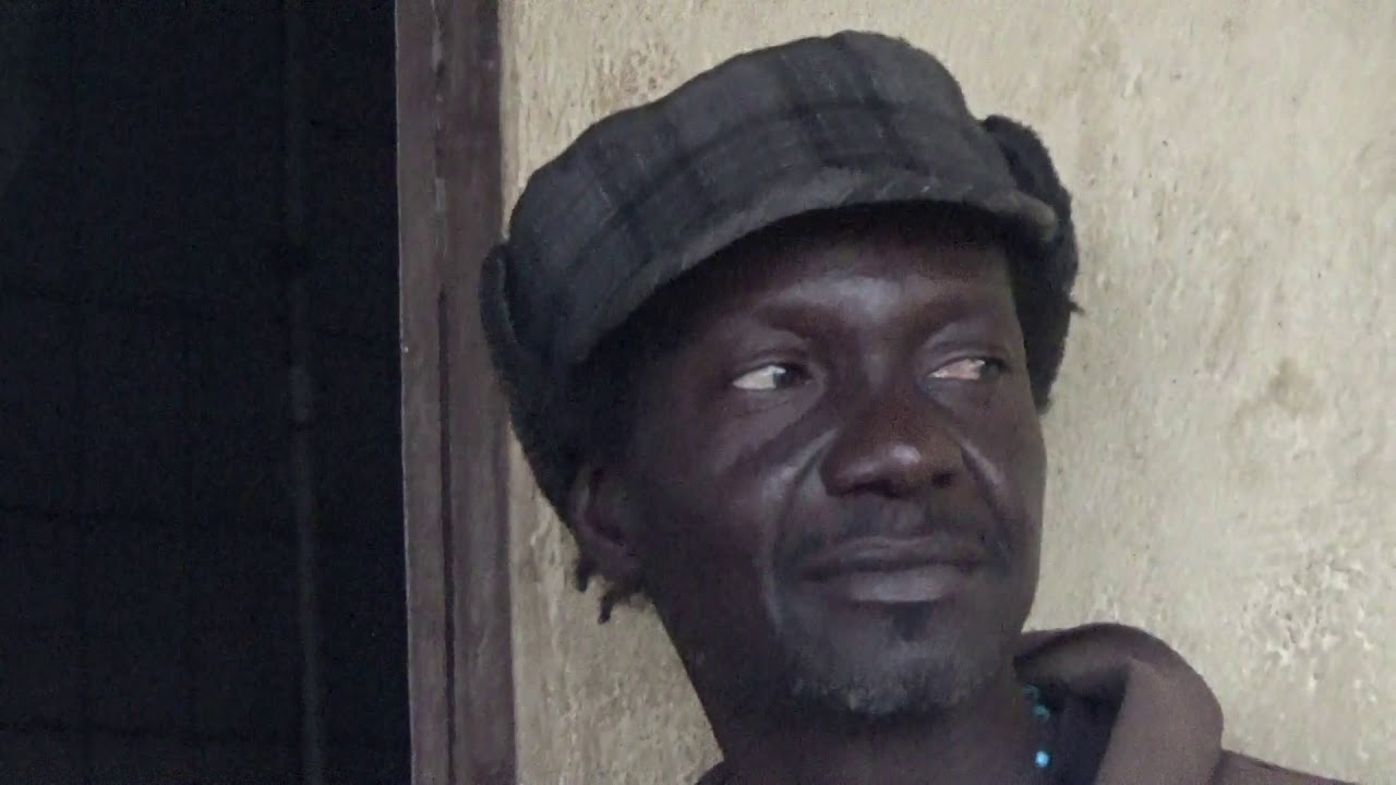 MBARE NATIONAL SUNDAY  STARTIME DANCE