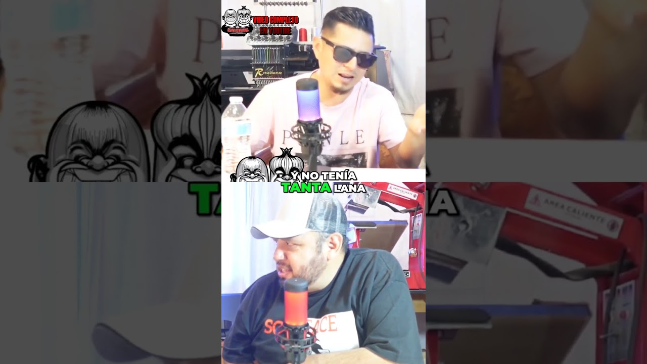 &iexcl;Soluciones para problemas el&eacute;ctricos en tu auto! Aprende a identificar las fallas y reparar los cab