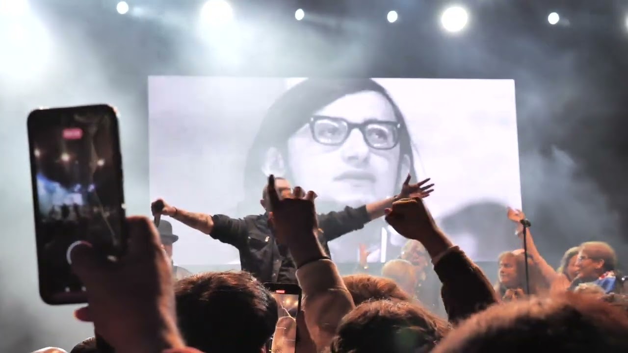 Io Vagabondo - Danilo Sacco - Sartano di Torano Castello (CS) - Tour 2025