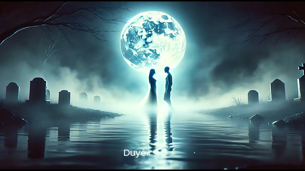 Giáng Ngọc – Ngô Thụy Miên | COVER Phiên Bản Mới Da Diết Và Ngọt Ngào