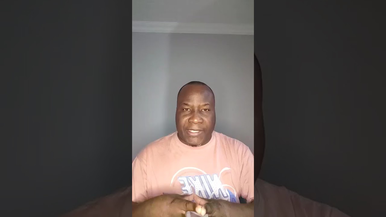 OKWEKWEKA KWA BOBI WINE KUTADDE MUSEVENI NE GOVERNMENT YONNA KU BUNKENKE! 