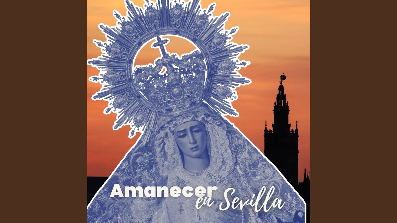Amanecer Gitano