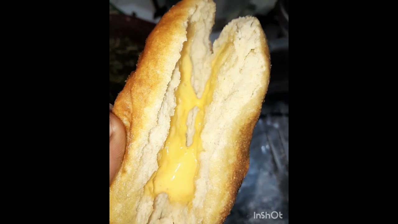 #jamaican