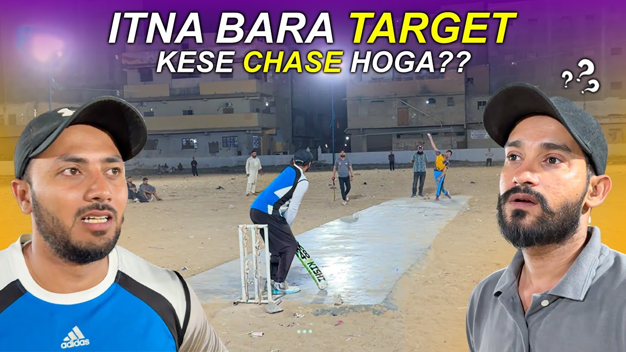 Aesa Tagraa Final Jisey Dhek Ke Apke Paisey Wasool Hojaengey !! 🔥