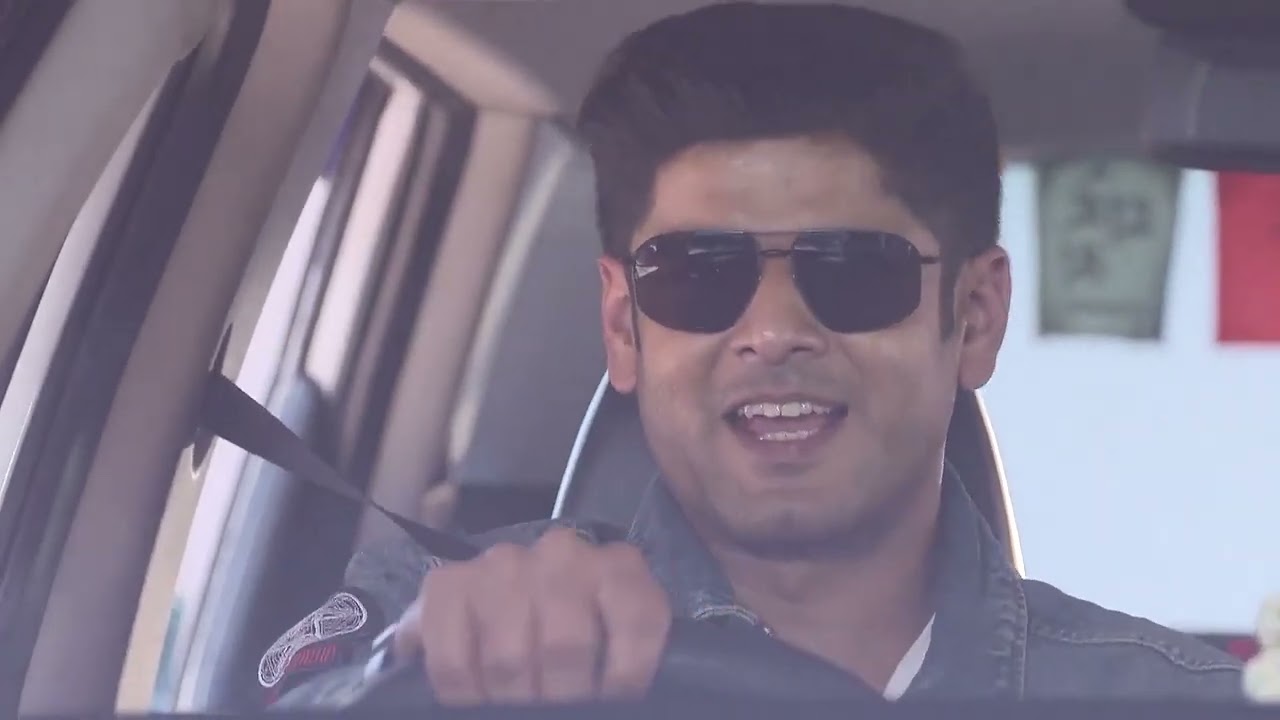 Parineeta | Ep - 188 | Webisode | May 20 2025 | Zee Bangla