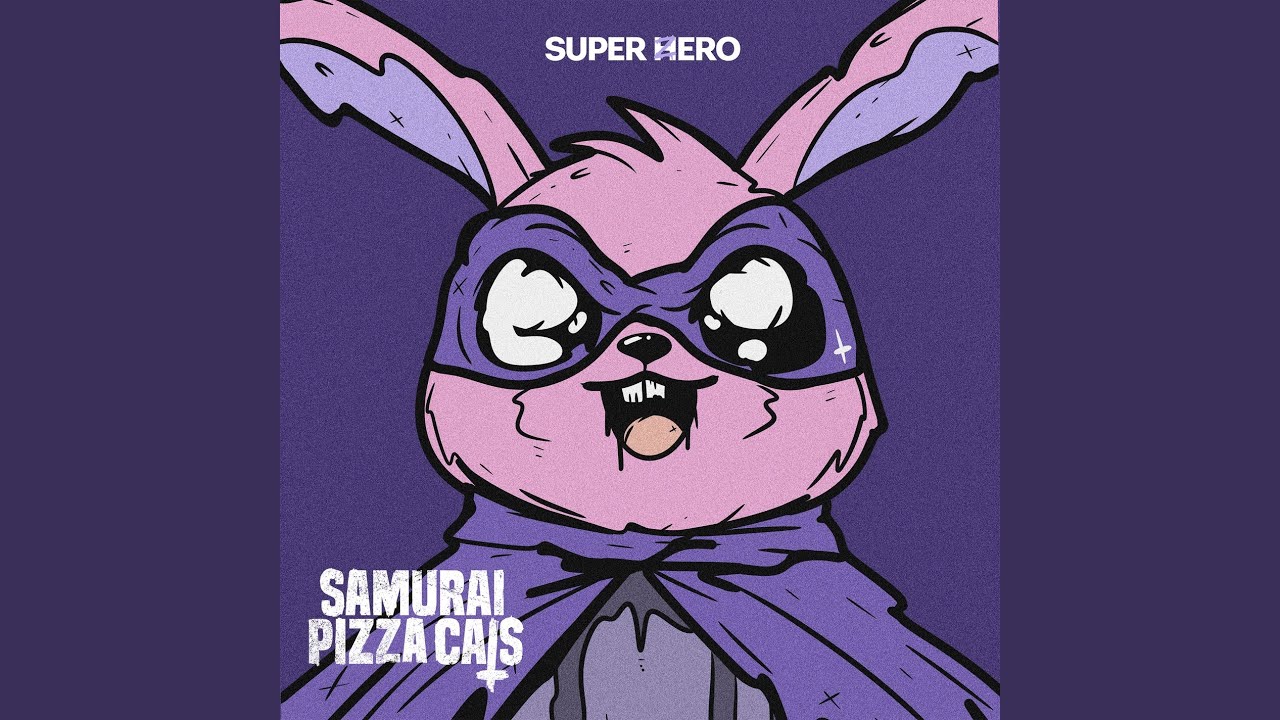 Super Zero