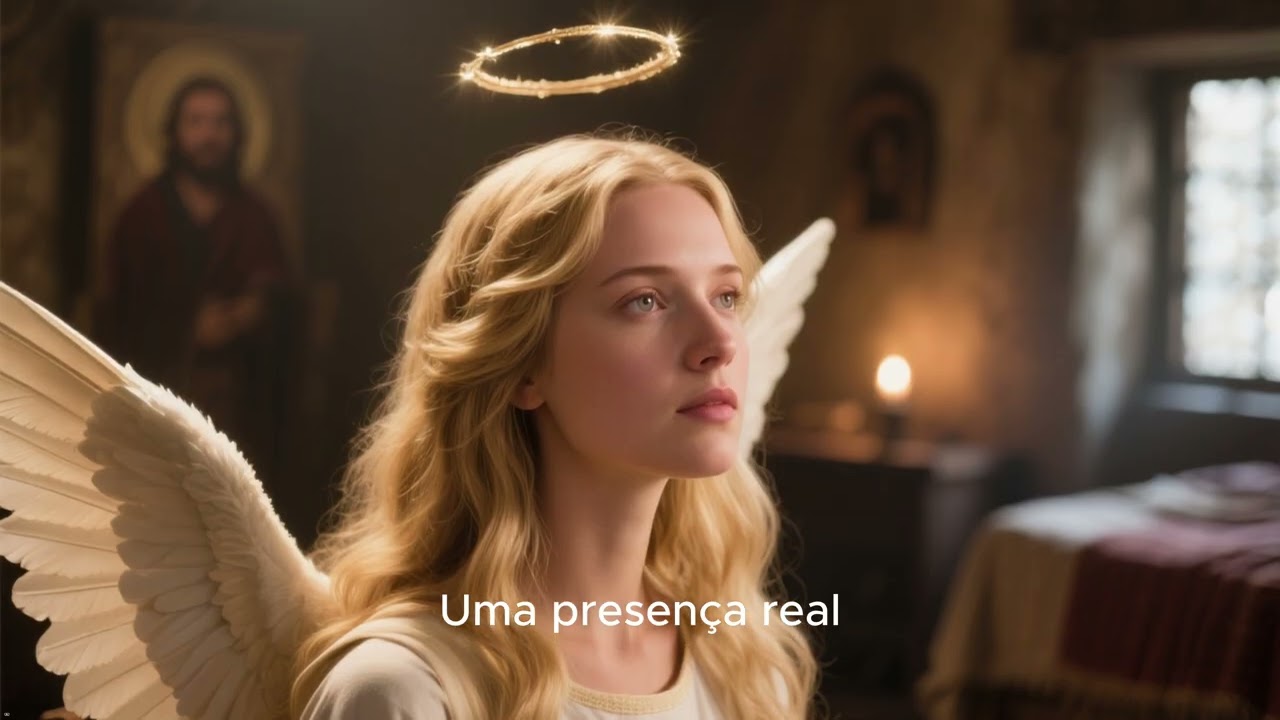 NOVO TESTAMENTO. MATEUS 1:2-25 O mundo mudou… quando ELE chegou...