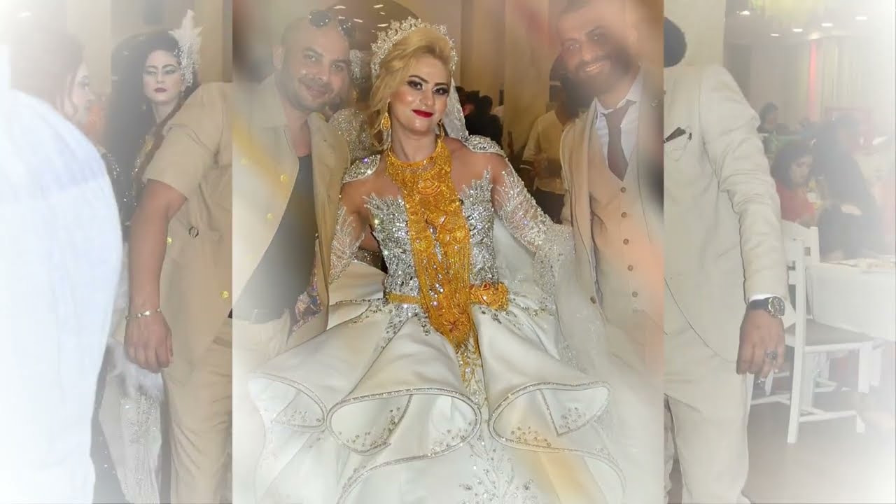 Remziye ile ZUlfu