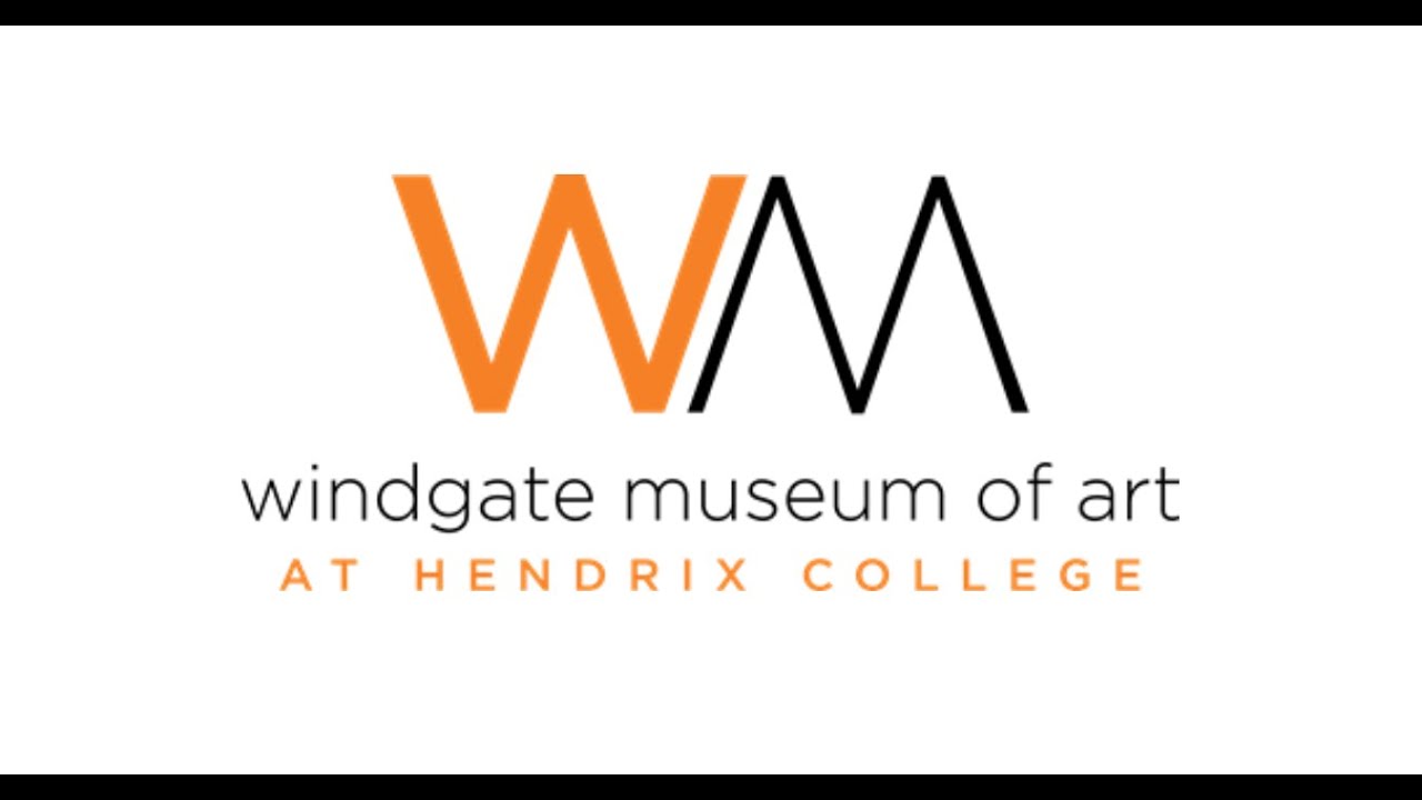 Hendrix College Clip KTAV - The Arts at Hendrix