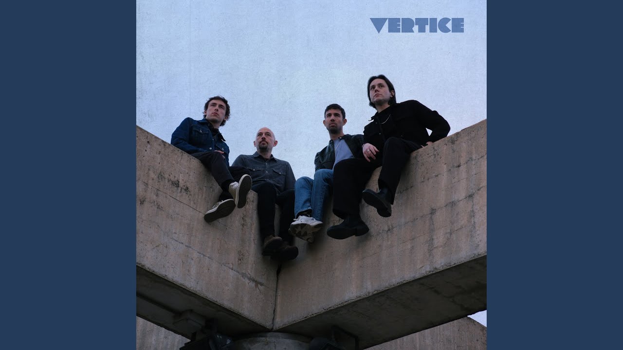 Vértice