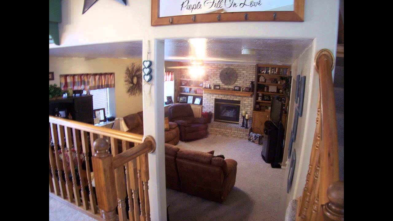 North Ogden UT Real Estate 1