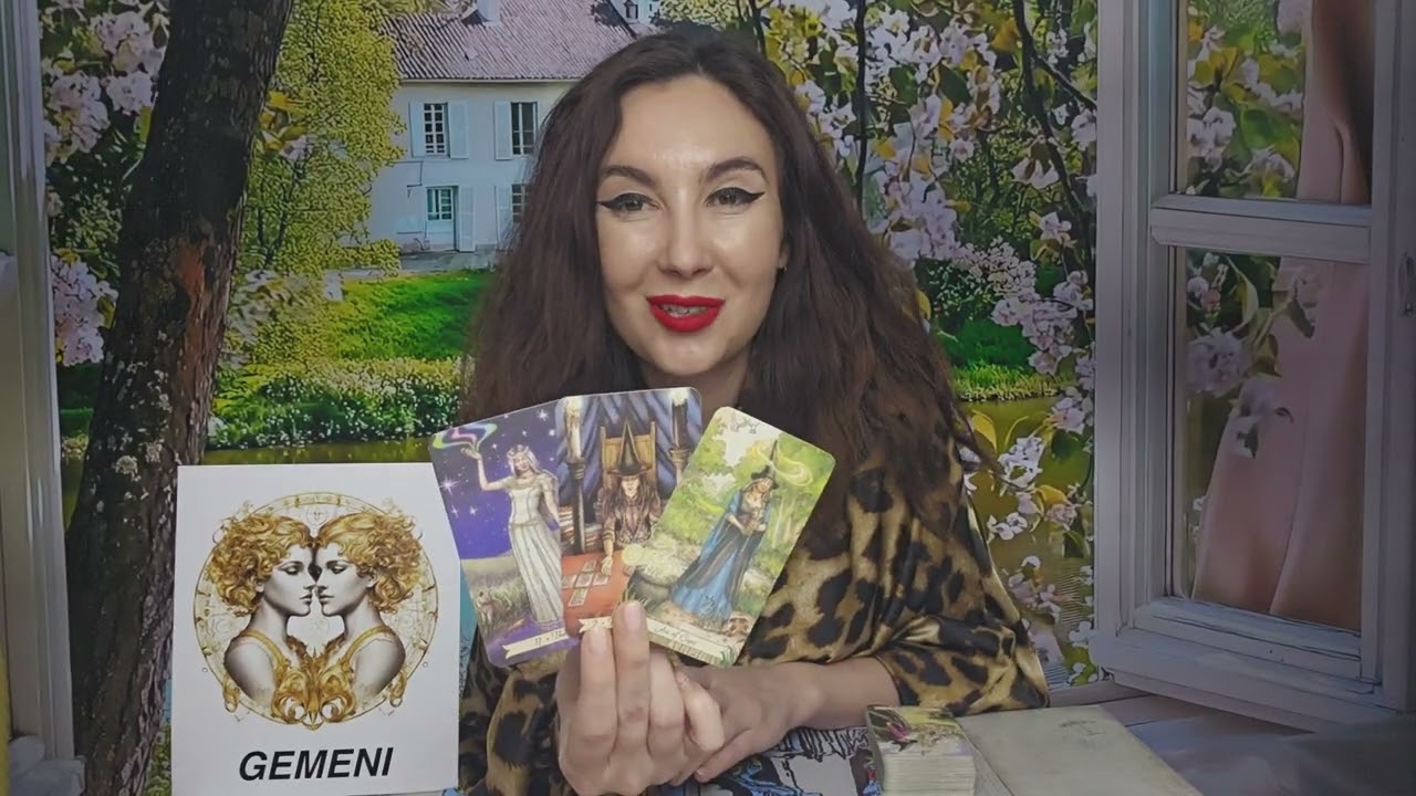 PONIEDZIAŁEK 💫 16 MARCA ☀️ NIESPODZIANKI - NIESPODZIANKA! MASKI SPADAJĄ! 🫣 DZIENNY ZODIAKU