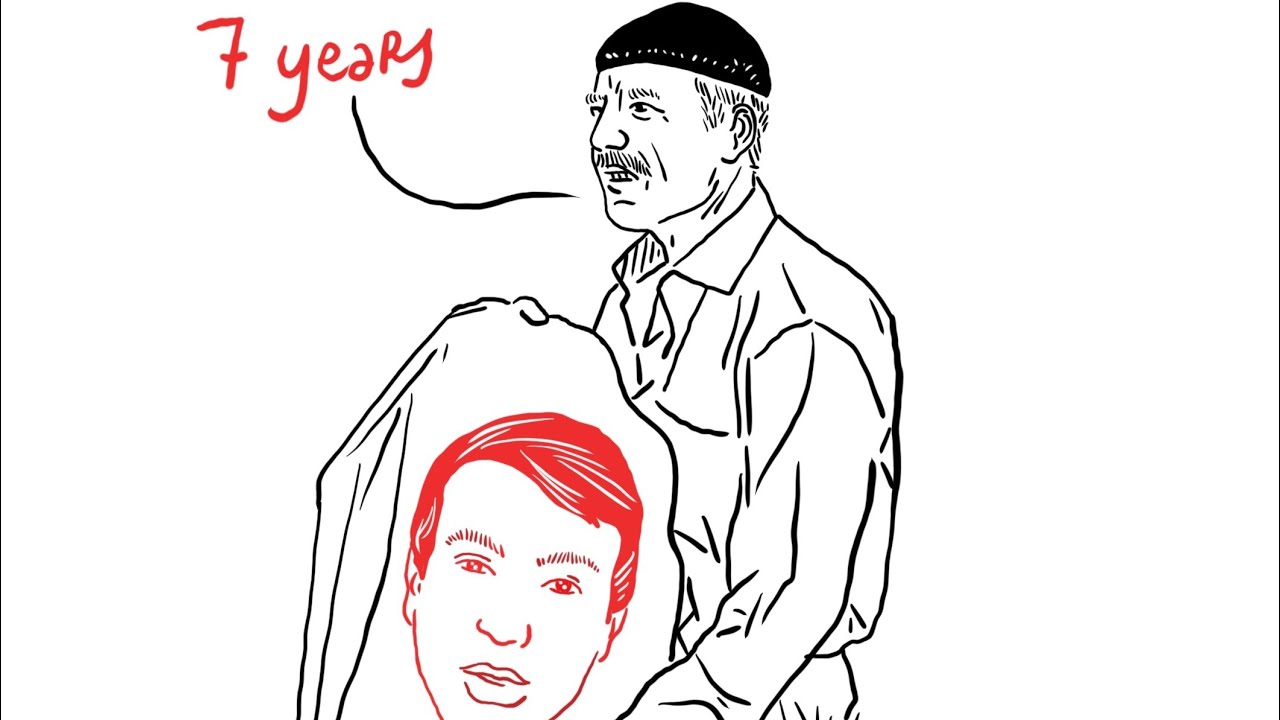 Rênas Jiyan - Hestiyên Egîdekî (rûyê diya min roboskî) | ڕێناس ژیان - ئێسکەکان ئێگیدێک 