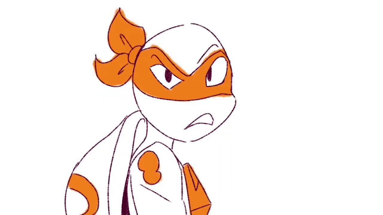 rottmnt vines!!¡!