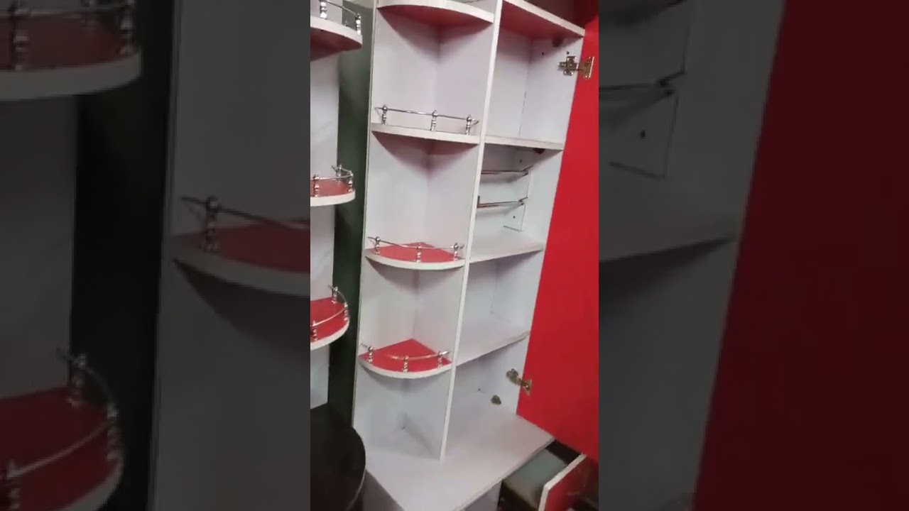 𝔻𝕣𝕖𝕤𝕤𝕚𝕟𝕘 𝕋𝕒𝕓𝕝𝕖 ℂ𝕠𝕝𝕝𝕖𝕔𝕥𝕚𝕠𝕟.