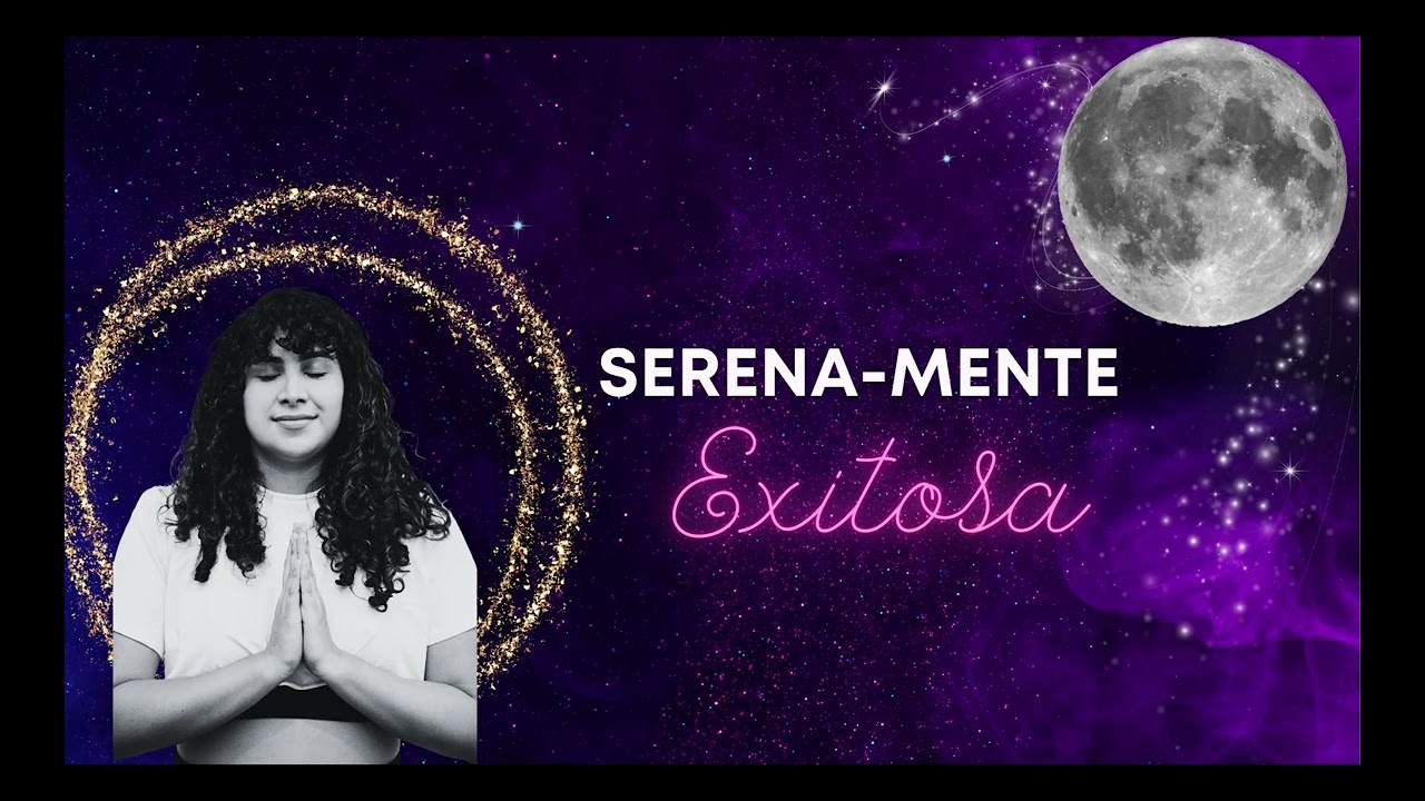 🧘‍♀️Meditación para el portal 1-1: Suelta, Manifiesta y Comprométete con tus Metas 2025