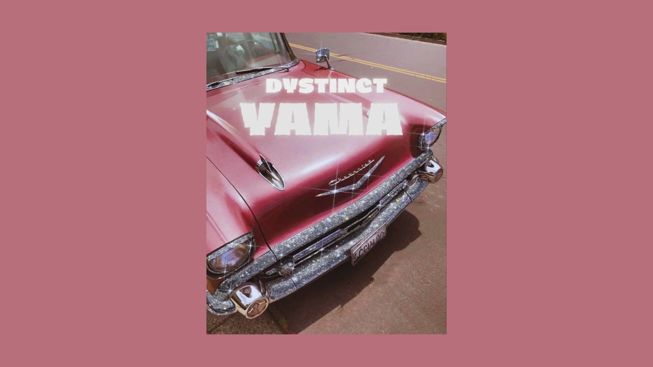 dystinct - yama (vocals only | acapella | بدون موسيقى ) ديستانكت - يما ✦