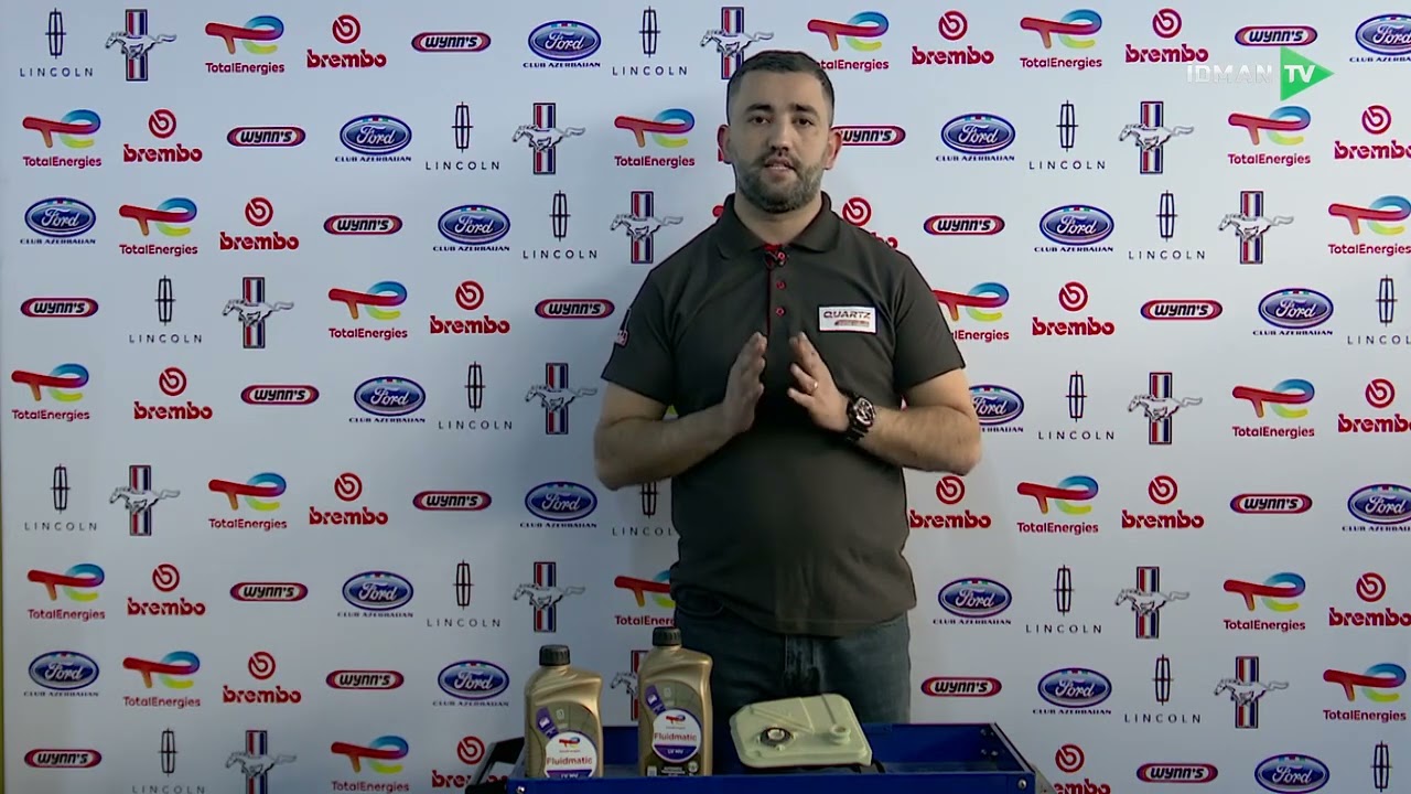 Ford fusion suretler qutusu yag deyismesi nece olmalidir #fusionehtiyyathisseleri #fordehtiyyathisse