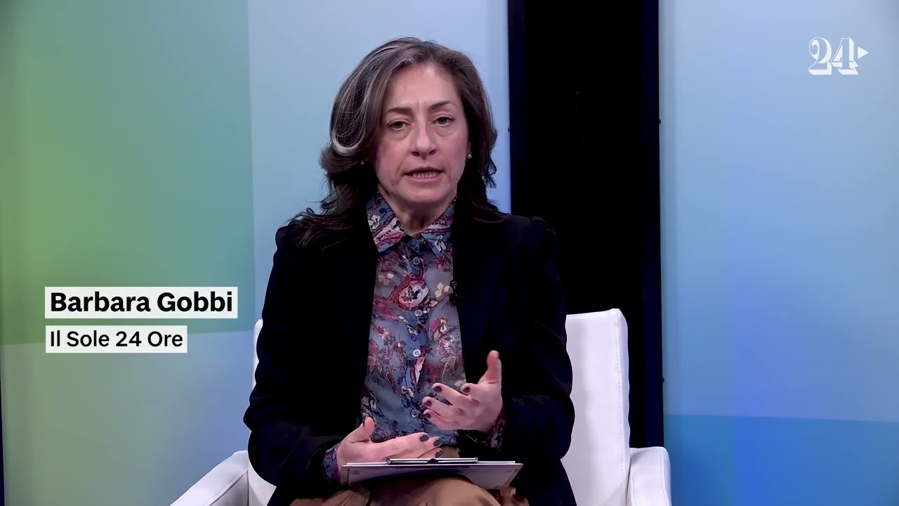 Incongruenza di genere: la lunga marcia per difendere il diritto alla salute
