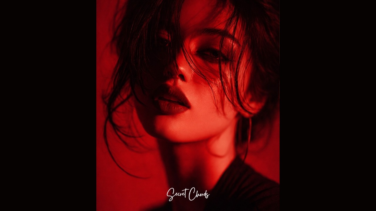 R&B Type Beat - 
