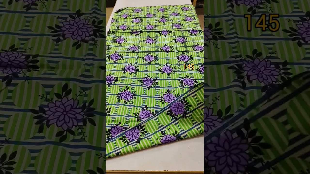 original branded lawn sale | nishat | khaadi | papular | gulahmad | alkaram | WhatsApp 03075228243