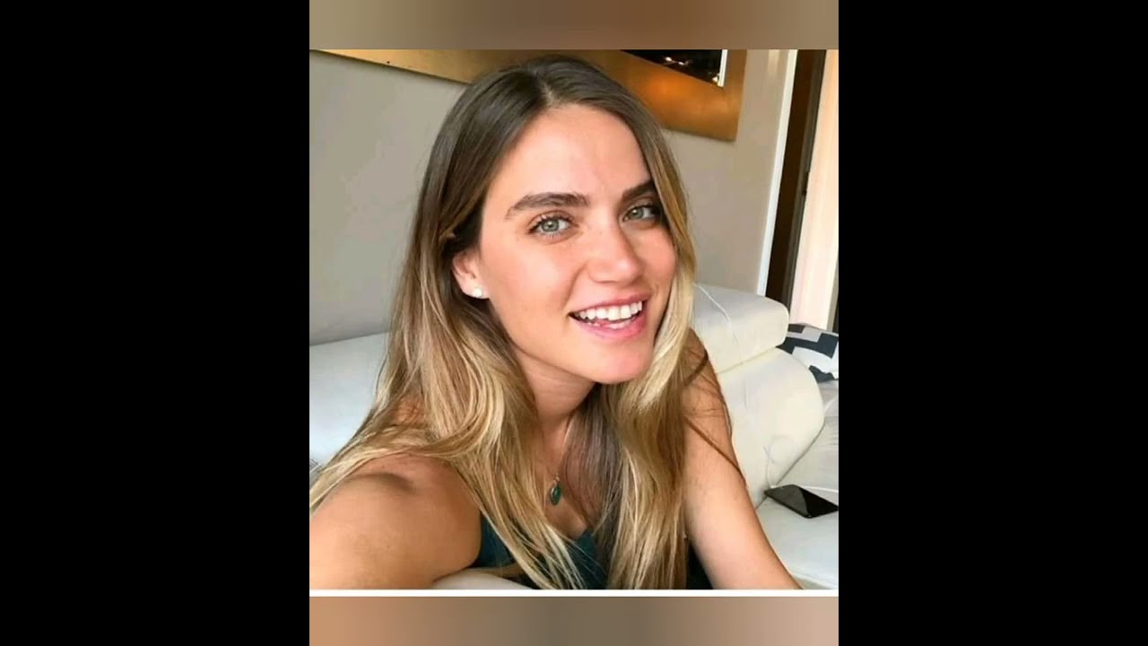 اجمل صور جيداءاتيش بطلة مسلسل الطفل