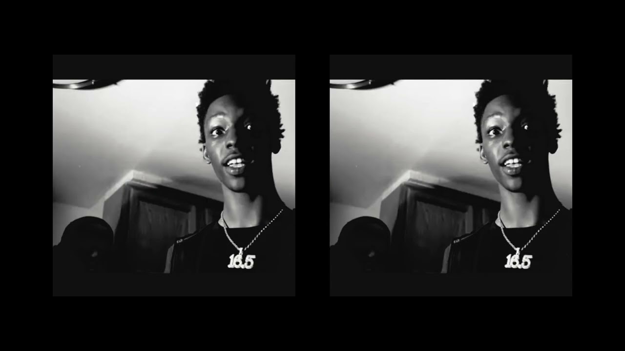 FREE | MarrFrmV X YungSlime X RTK Lil Trap X DMV Type Beat''Stallin'' @VioBeats06 X@AyeeeGotti