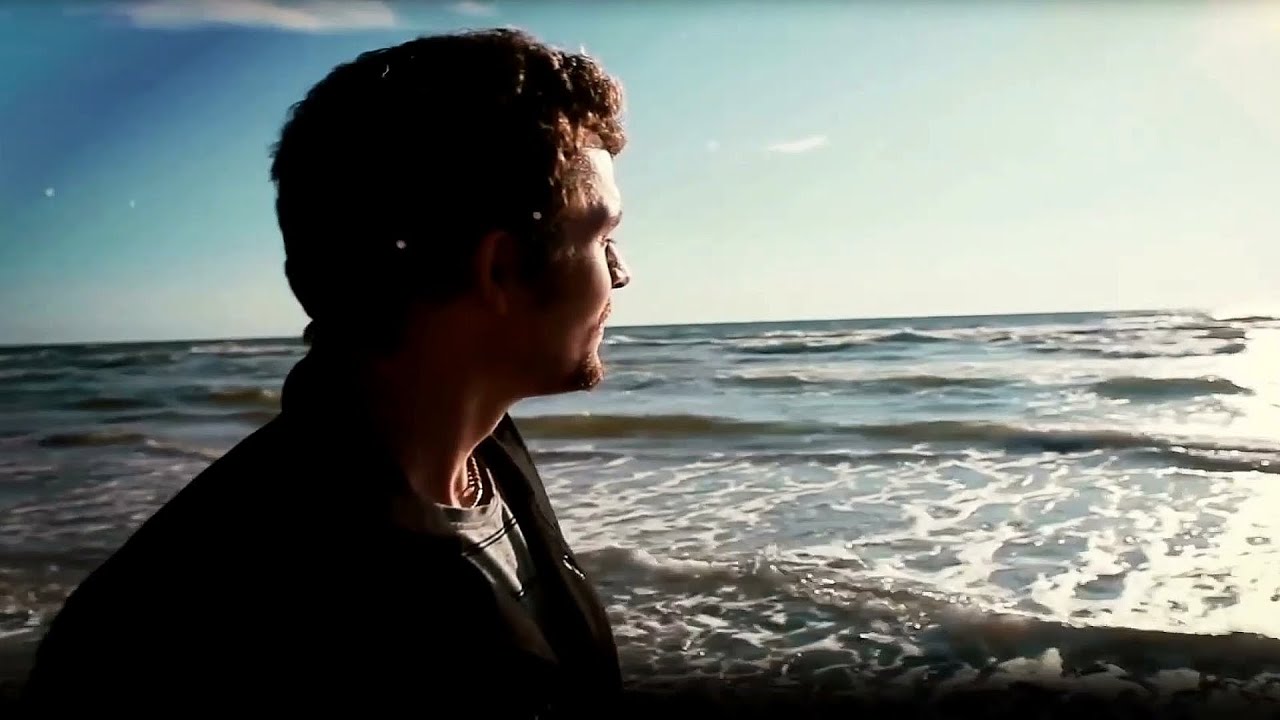 KRZYSZTOF KRAWCZYK ~ Wątek z filmu 'C'est la vie ღ