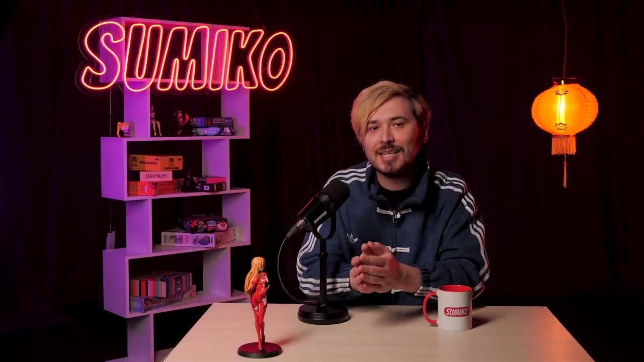 Наруто. Люблю и ненавижу