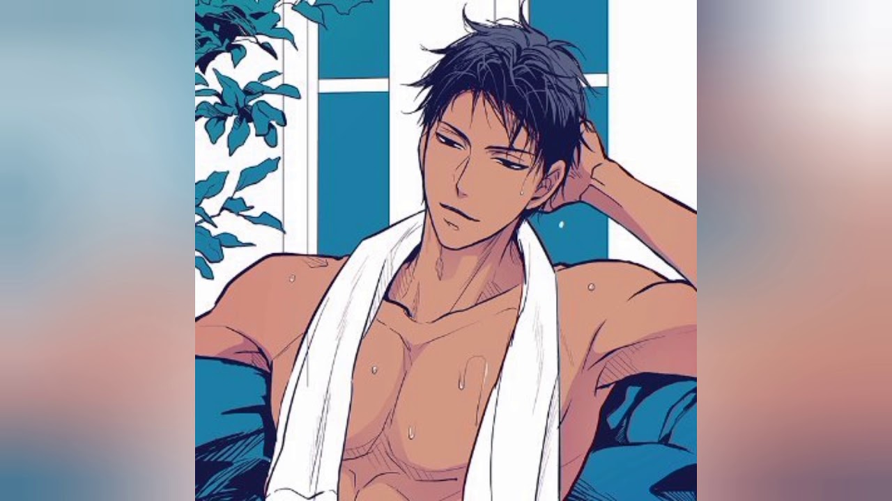 Nightcore - Sweating (Alewya)
