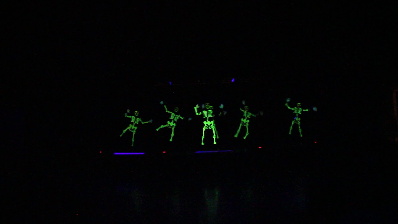 Djerba,Džerba hotel Dar Jerba říjen 2018: Dar Jerba 4 10 2018  3