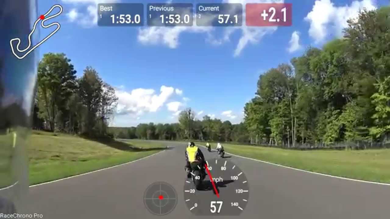 NYST 2015-08-23 - Second Session Tow by Nick