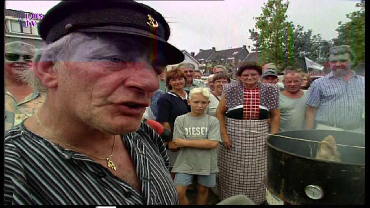 17-04-24 uit de oude doos diverse items 2