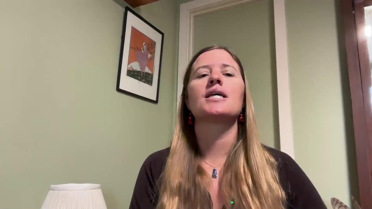 How To Stop Spiraling From A Divorce You Don't Want