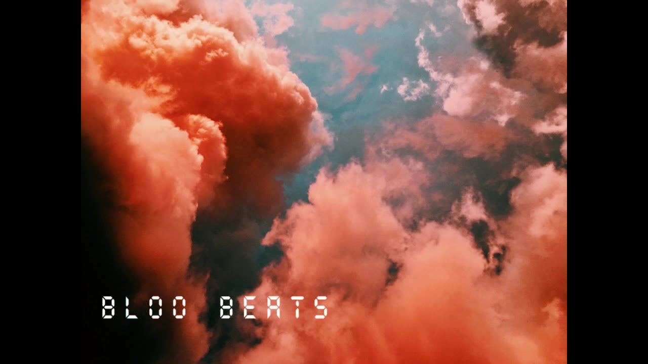 (FREE) Travis Scott x Drake Type Beat | 