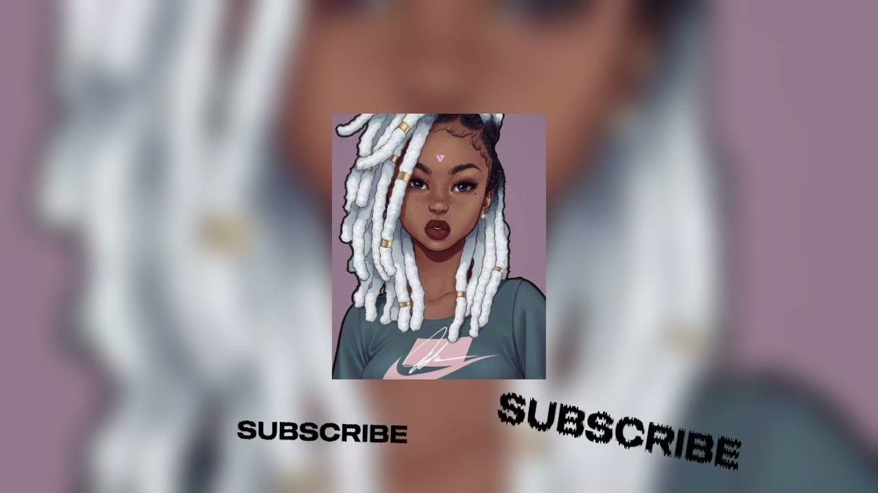 tu nies Tayc (sped up..