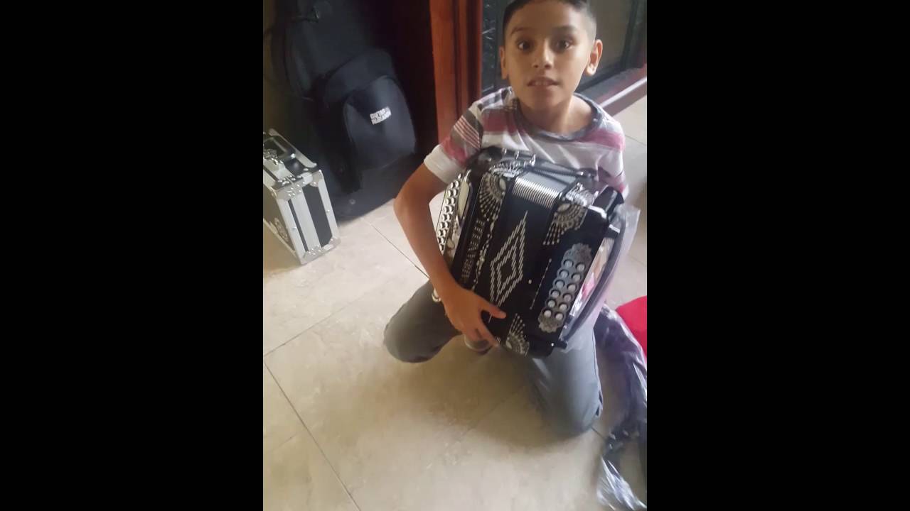 Unboxing new gabbanelli compacto tono de fa 3 registros