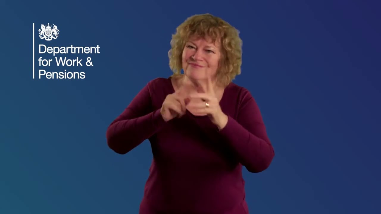Get Help from Pension Credit.