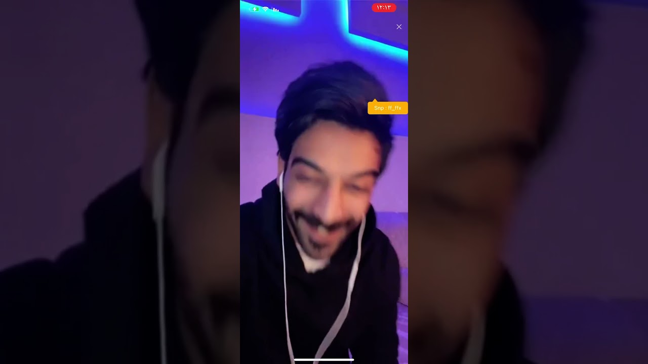 رد السلطان خالد على ابوجركل وتشهيره واتهامه بالسرقة