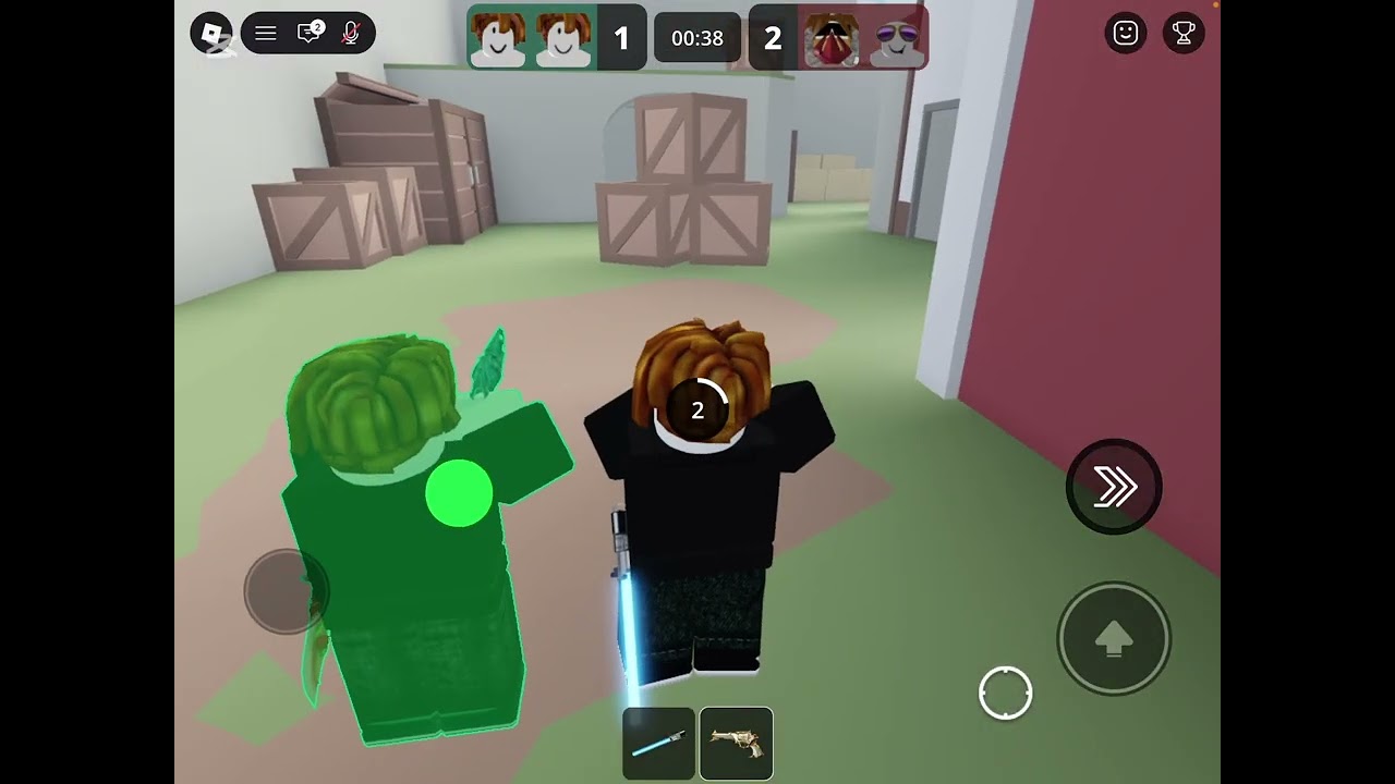 1v1s+2v2s with @wrxst1 