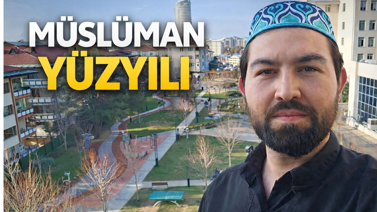 Hangi derde çözüm olacaksın!