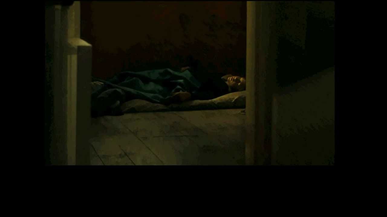 The Kid - 2010