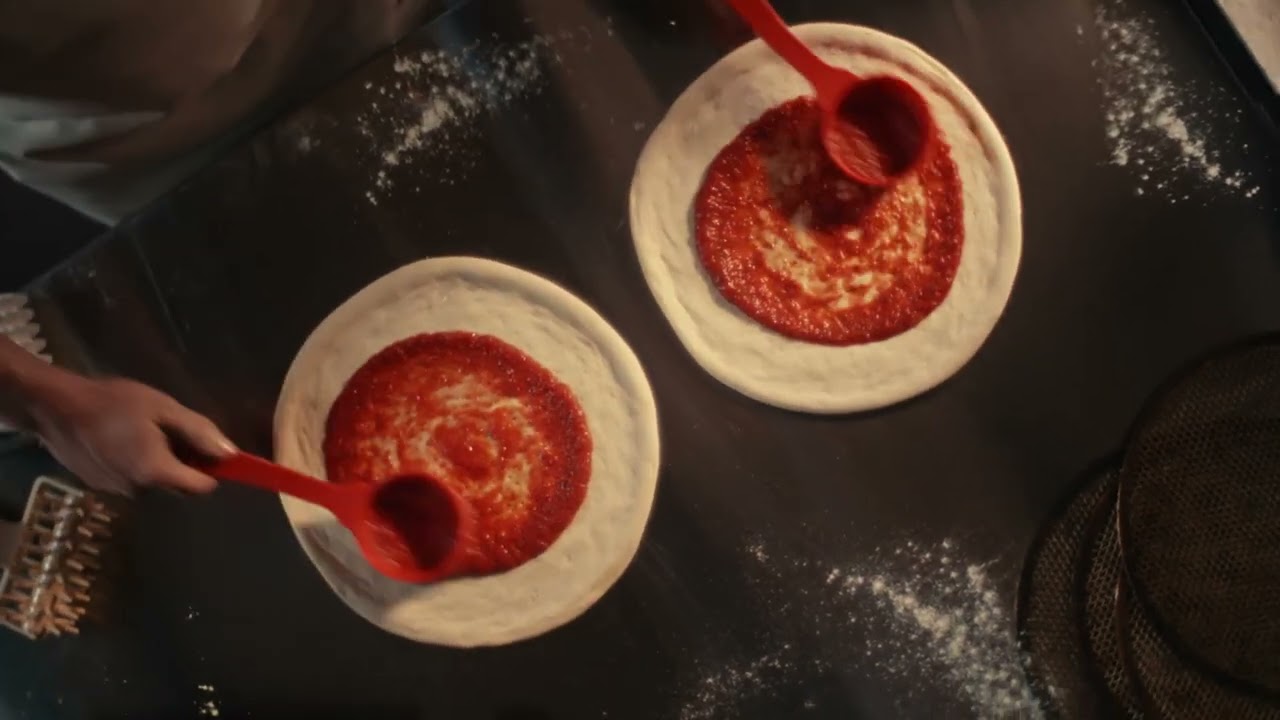 $6.99 Papa Pairings - Synchronized